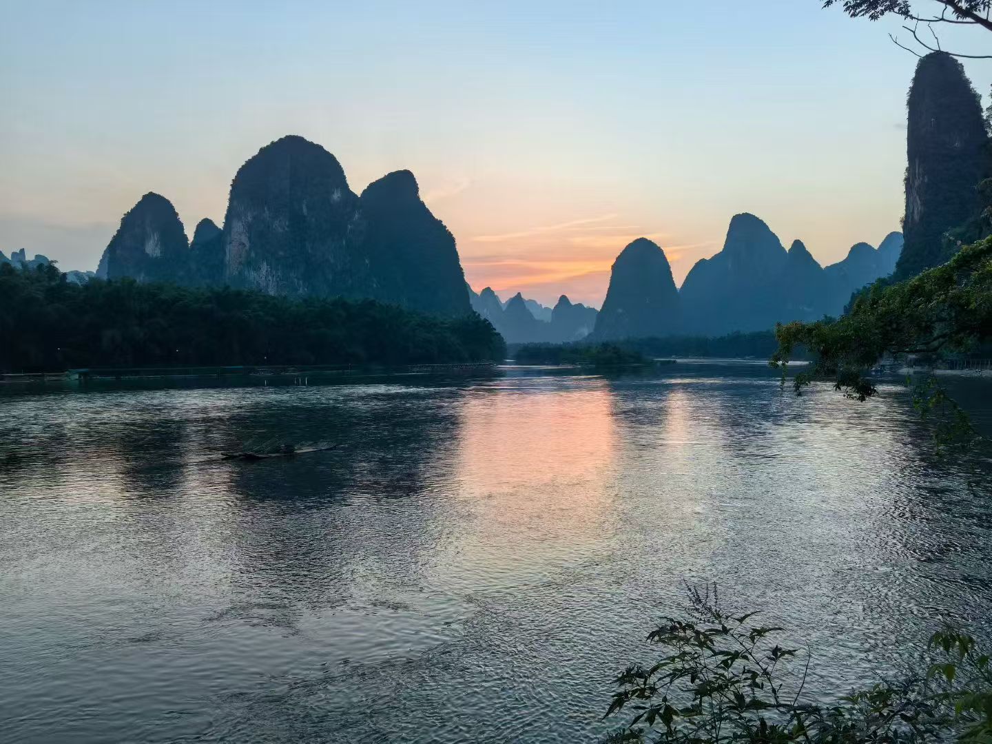 Yangshuo Travel Guide (Part 1) image 3