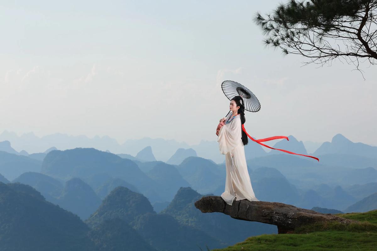 Featured Travel Photography image 3
