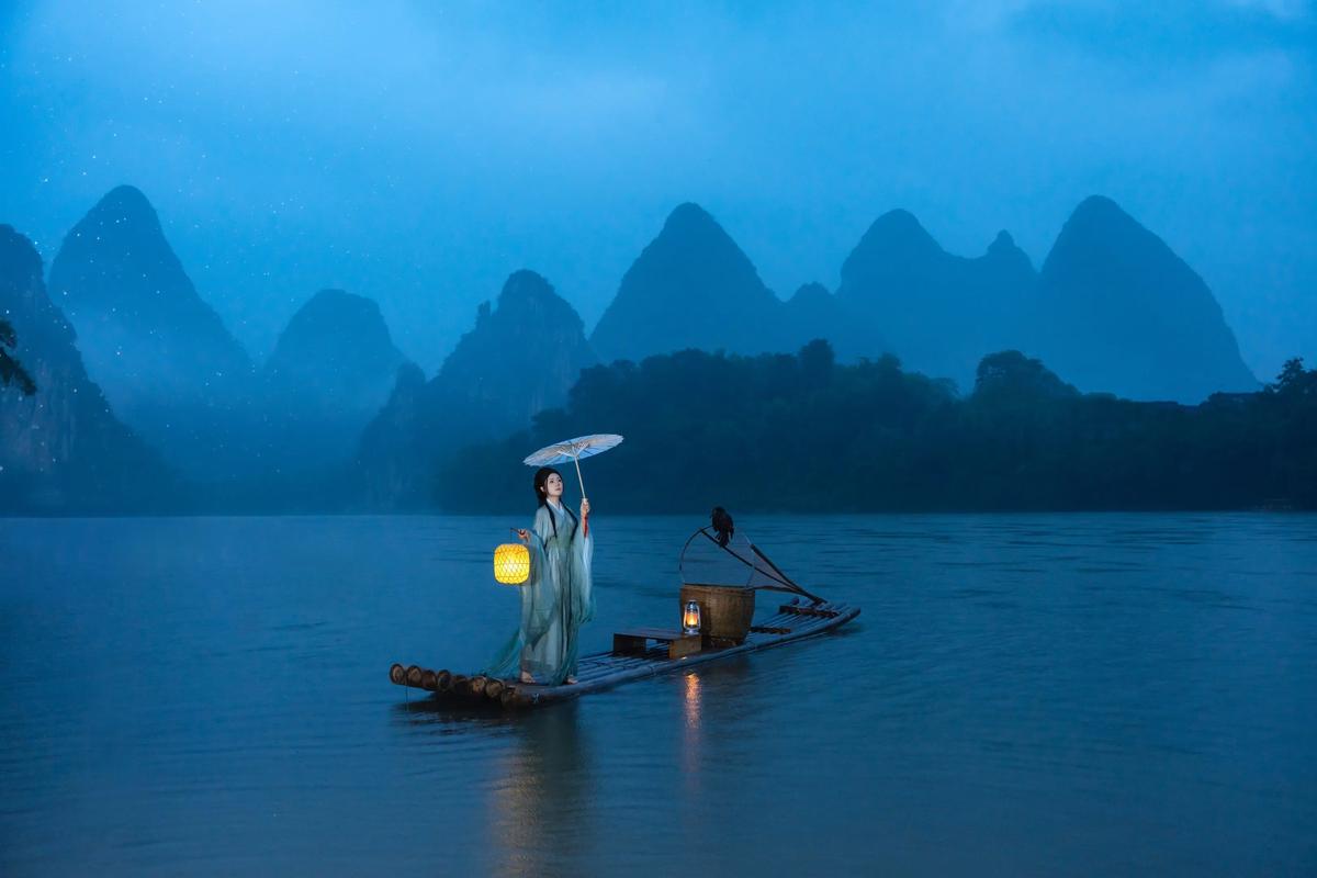 Featured Travel Photography image 2