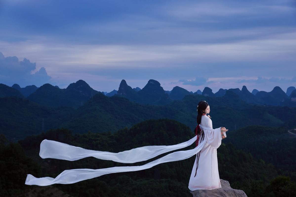 Featured Travel Photography image 4