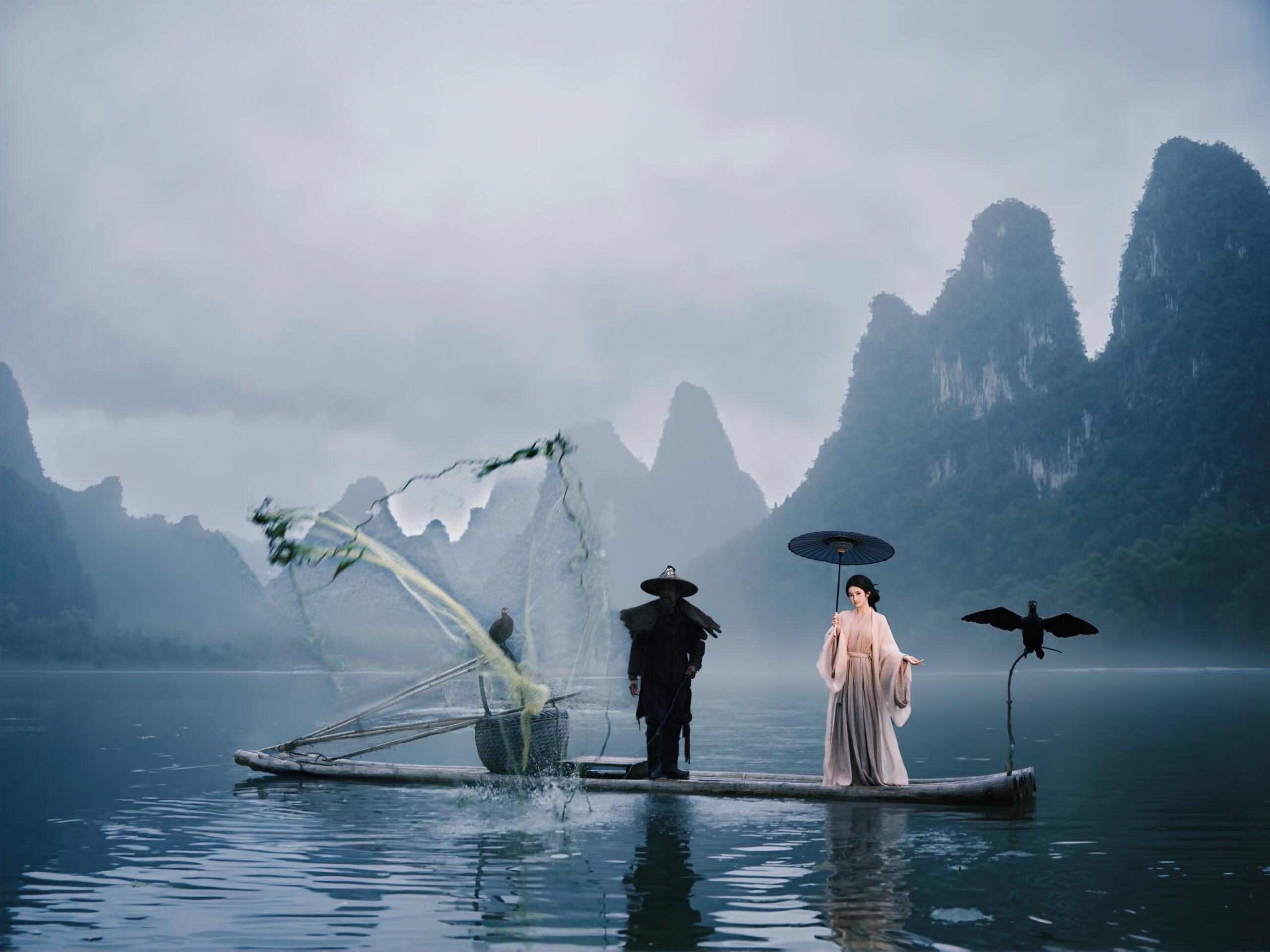 Featured Travel Photography image 1